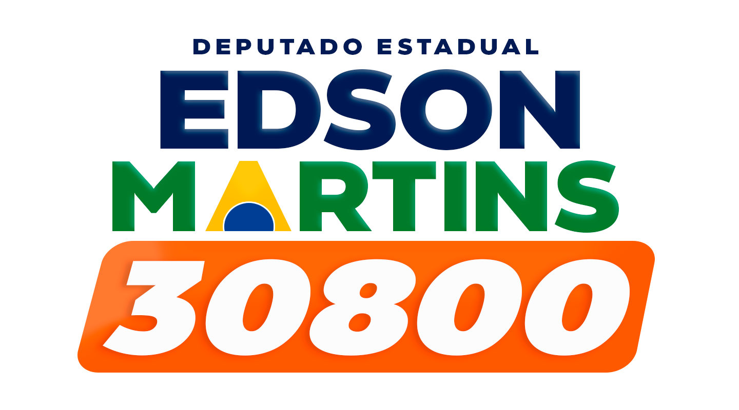 Edson Martins
